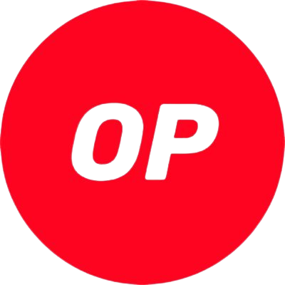 Optimism